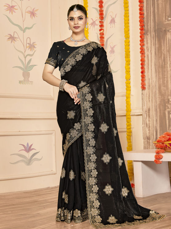 product-image/2027858/1.jpg