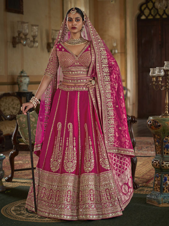 product-image/2028030/1.jpg