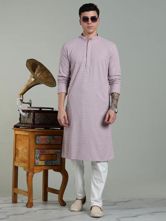product-image/2028062/1.jpg