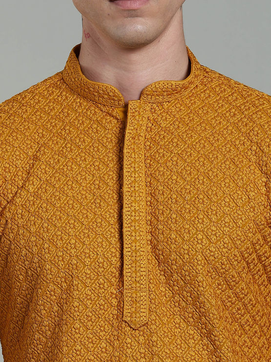 product-image/2028074/4.jpg