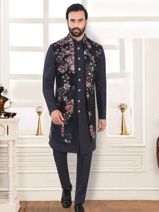 product-image/2028075/1.jpg