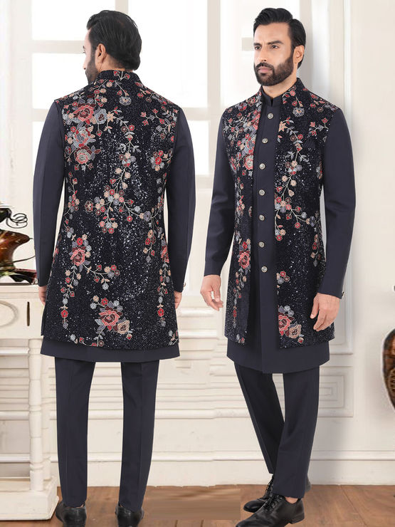 product-image/2028075/2.jpg