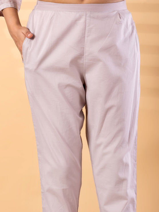 product-image/2028081/3.jpg