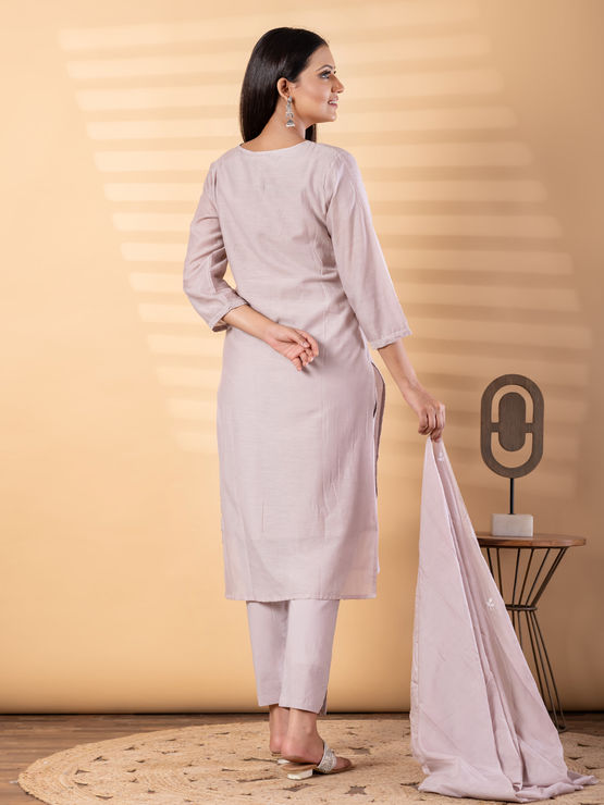 product-image/2028081/4.jpg