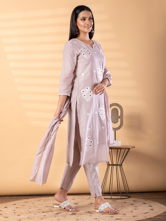 product-image/2028081/6.jpg