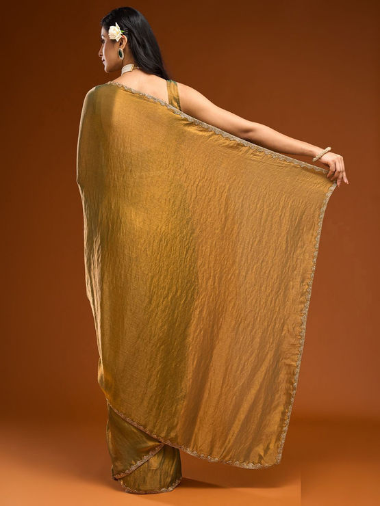 product-image/2028083/2.jpg