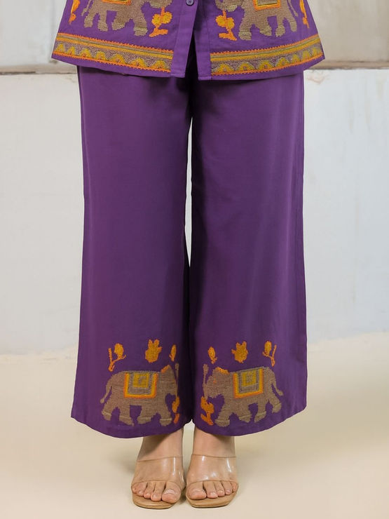 product-image/2028090/3.jpg