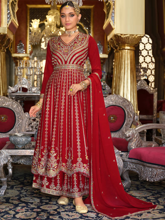 product-image/2028115/1.jpg