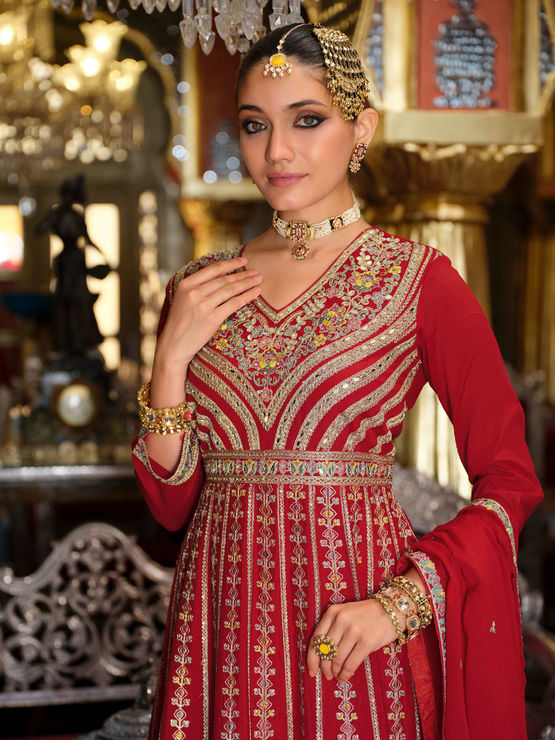 product-image/2028115/4.jpg