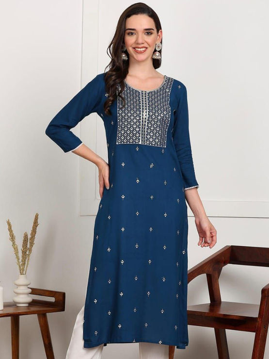 product-image/2028126/1.jpg