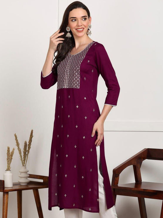 product-image/2028127/1.jpg