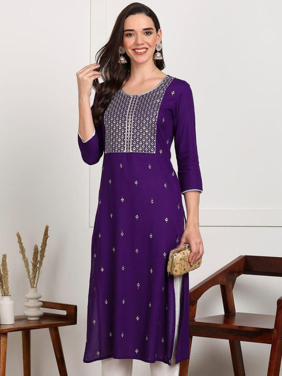 product-image/2028128/1.jpg