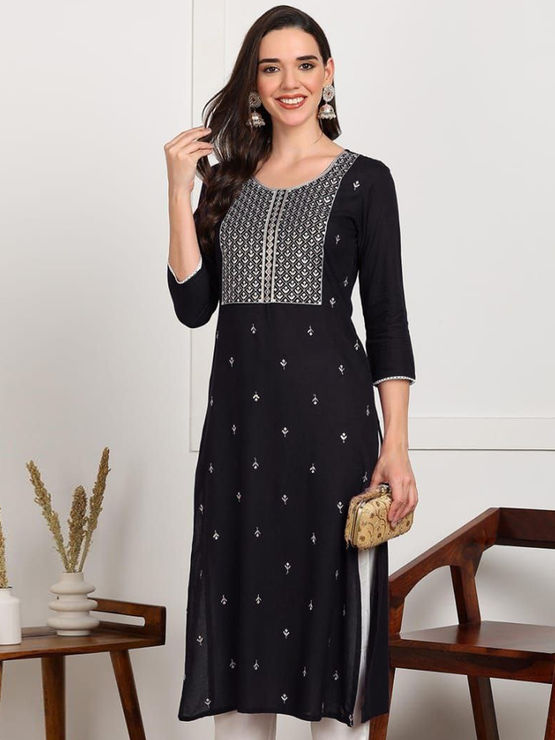 product-image/2028129/1.jpg