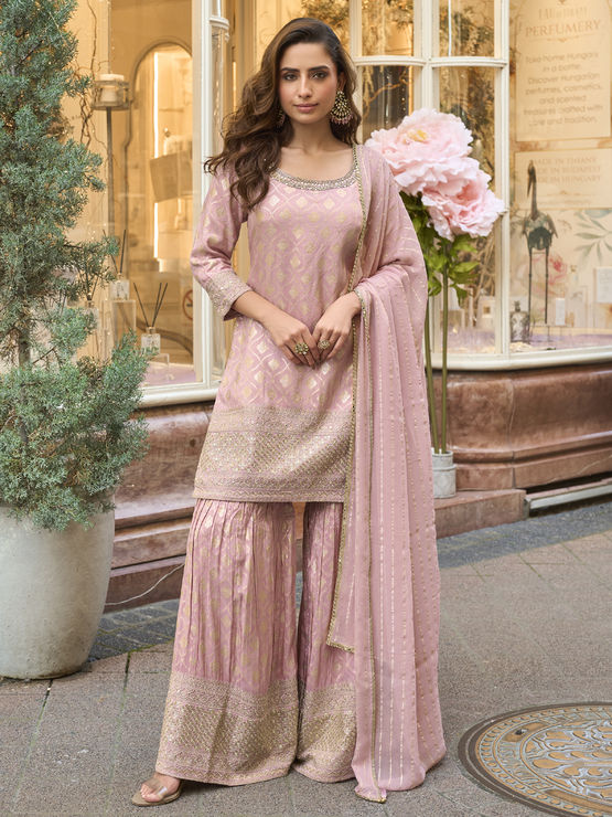 product-image/2028130/1.jpg