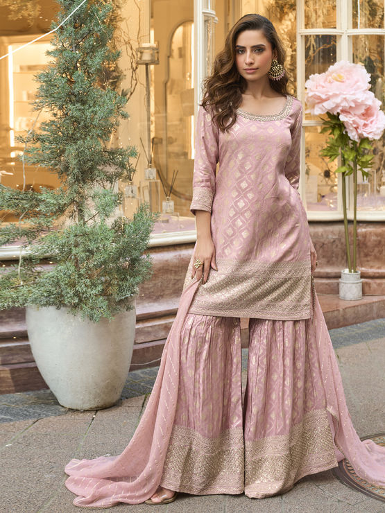 product-image/2028130/2.jpg