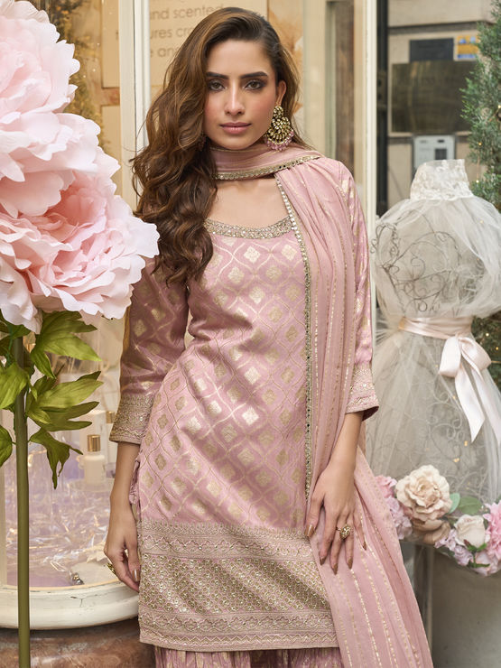 product-image/2028130/4.jpg