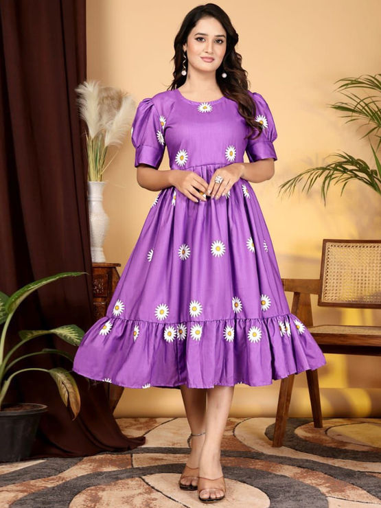 product-image/2028133/1.jpg