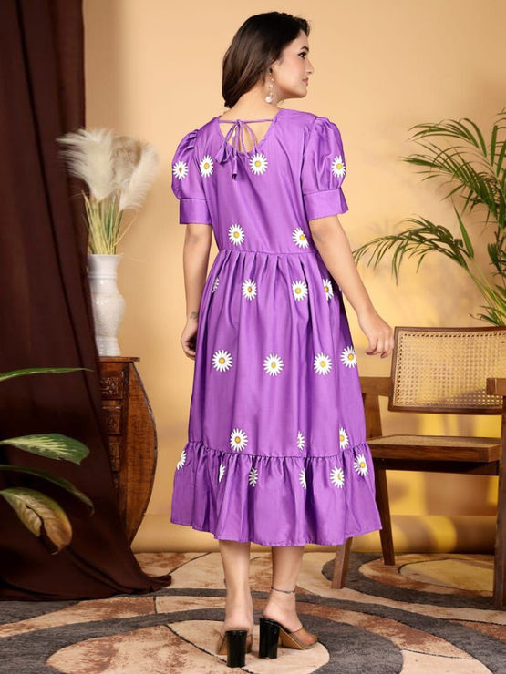 product-image/2028133/2.jpg