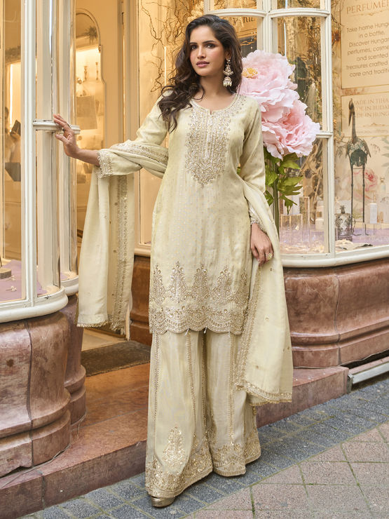 product-image/2028134/1.jpg