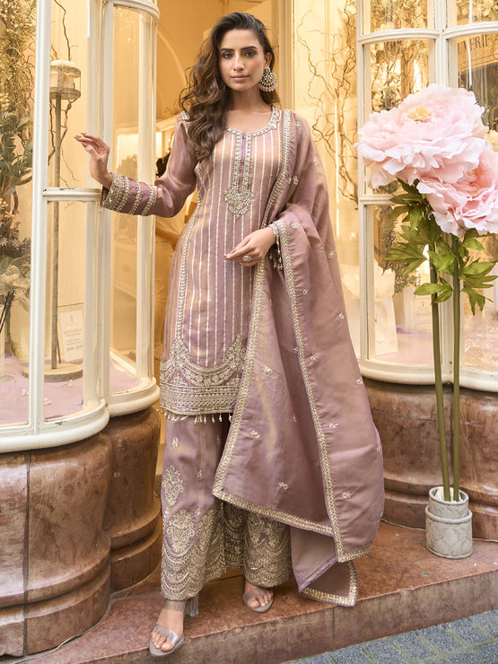 product-image/2028135/1.jpg