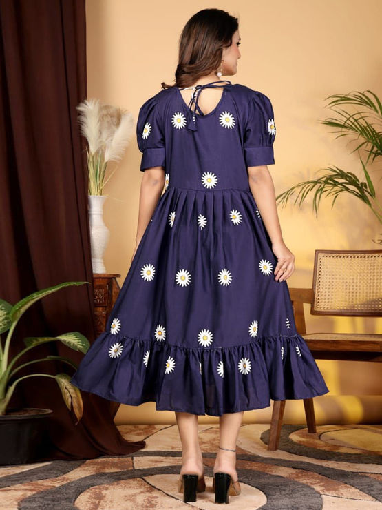 product-image/2028136/2.jpg