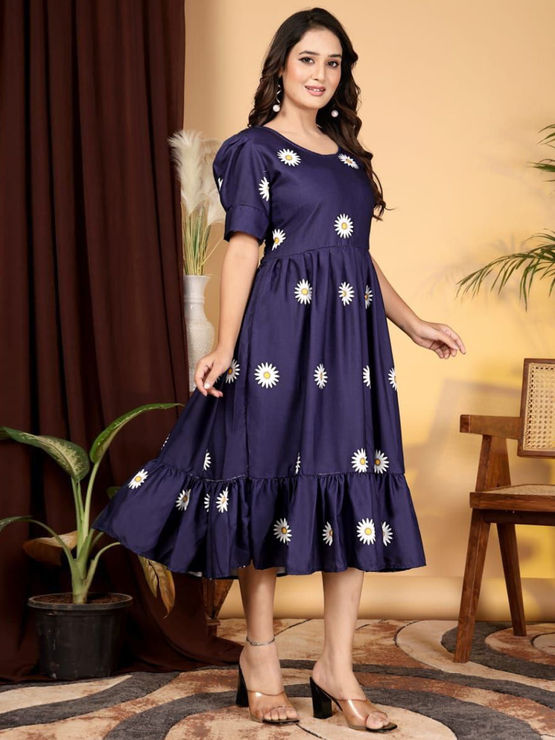 product-image/2028136/3.jpg