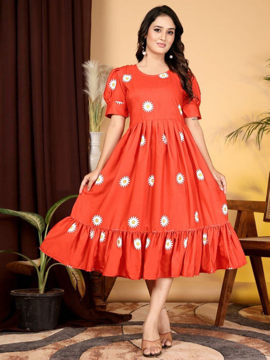 product-image/2028140/1.jpg