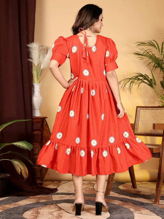 product-image/2028140/2.jpg