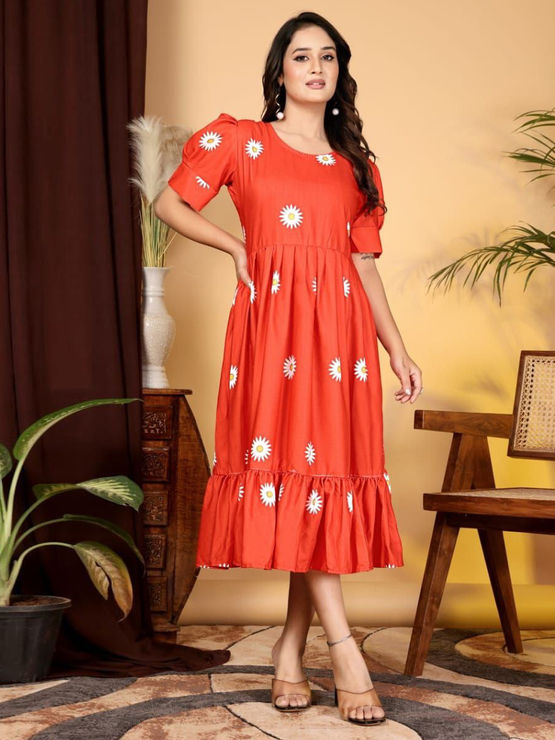 product-image/2028140/3.jpg