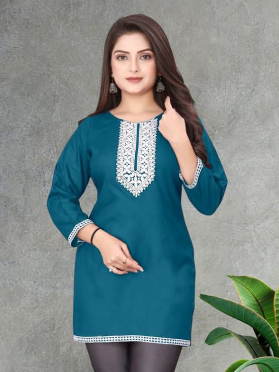 product-image/2028141/1.jpg