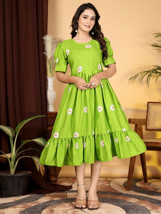 product-image/2028142/1.jpg