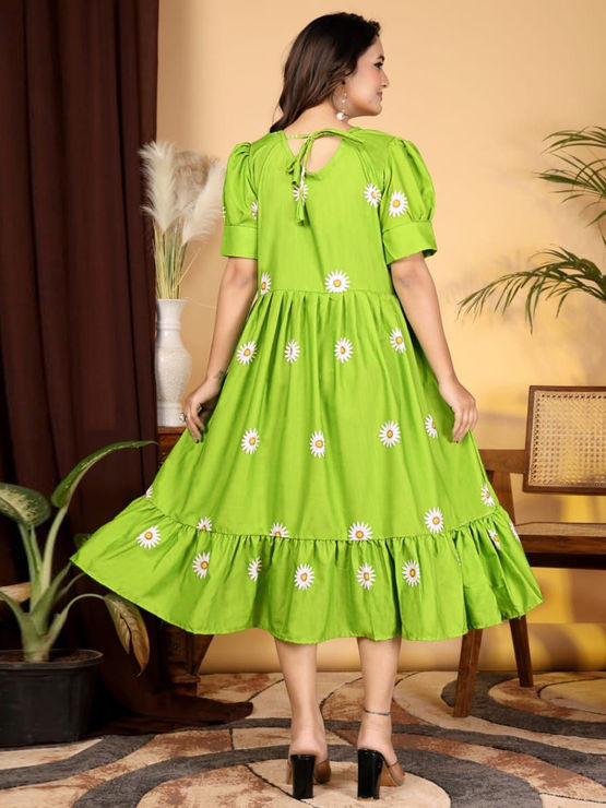 product-image/2028142/2.jpg