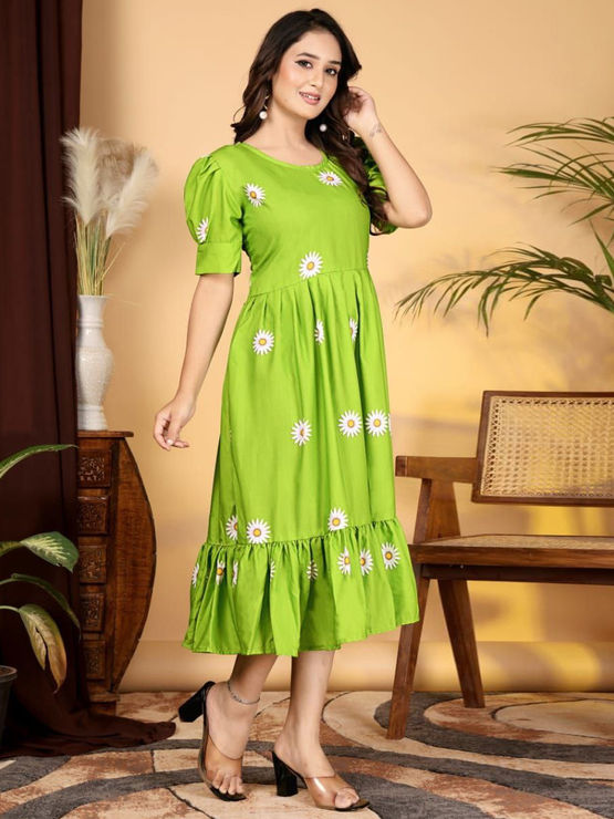 product-image/2028142/3.jpg