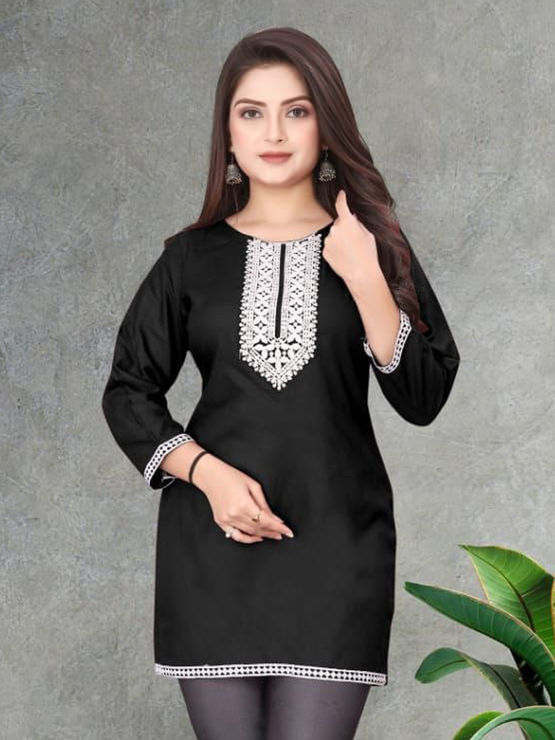 product-image/2028144/1.jpg