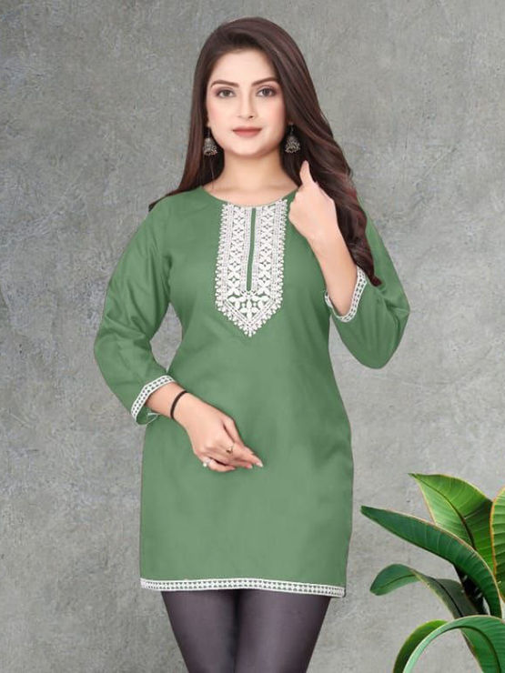 product-image/2028145/1.jpg