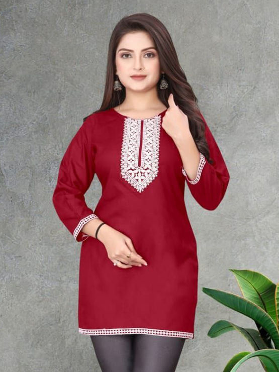 product-image/2028146/1.jpg
