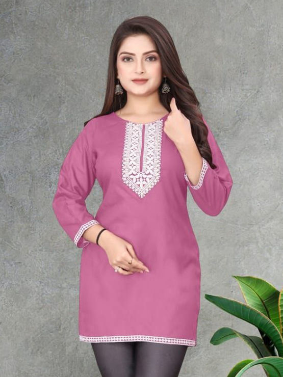 product-image/2028147/1.jpg