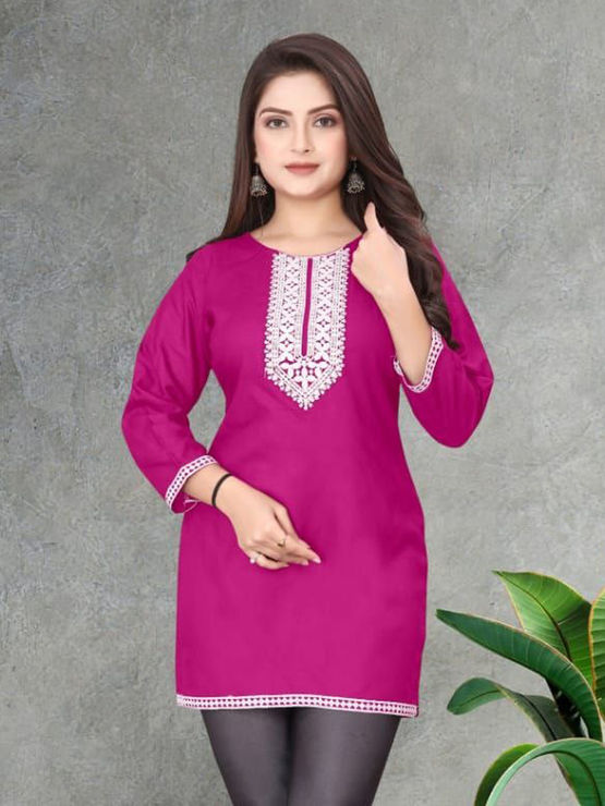 product-image/2028148/1.jpg