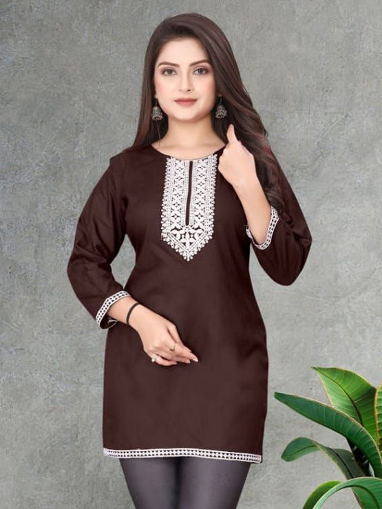 product-image/2028149/1.jpg
