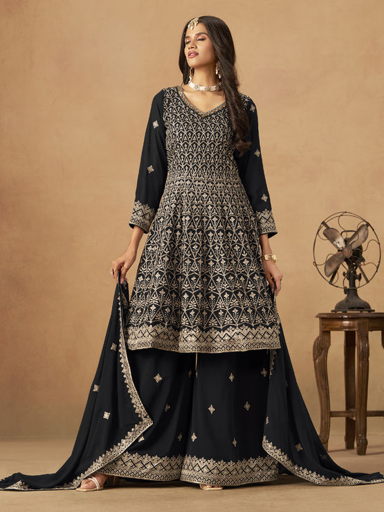 product-image/2028150/1.jpg