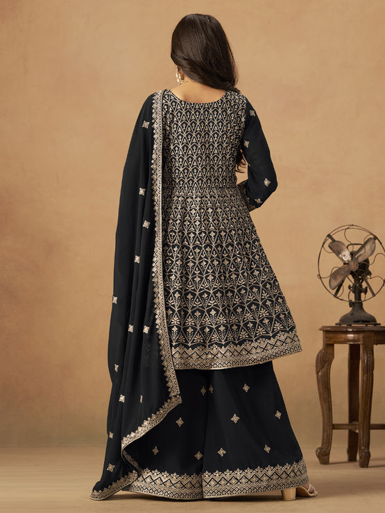 product-image/2028150/2.jpg