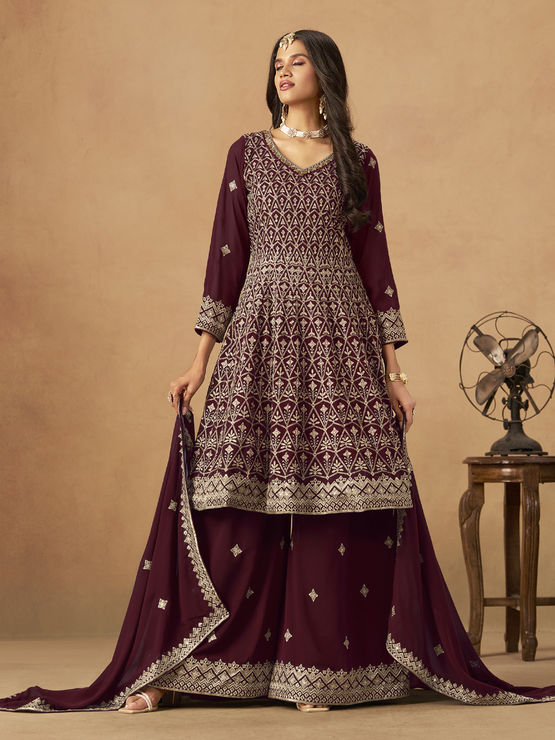 product-image/2028153/1.jpg