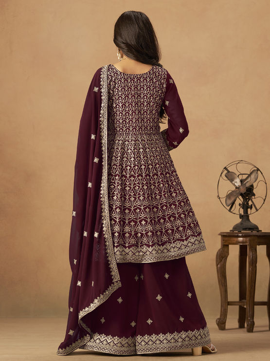 product-image/2028153/2.jpg