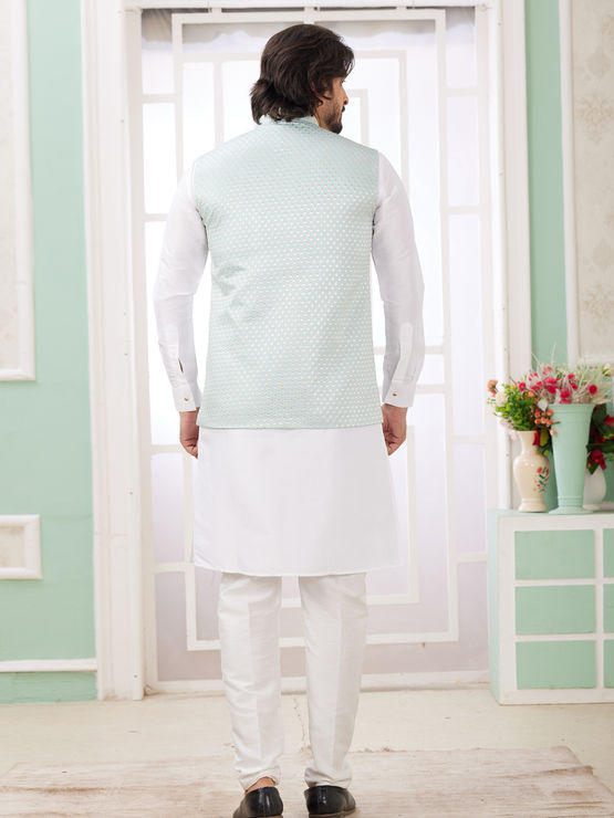 product-image/2028155/2.jpg