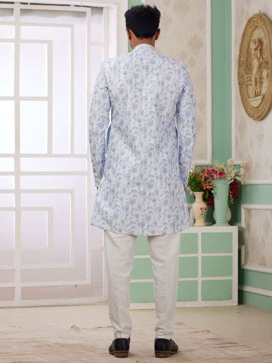 product-image/2028159/2.jpg