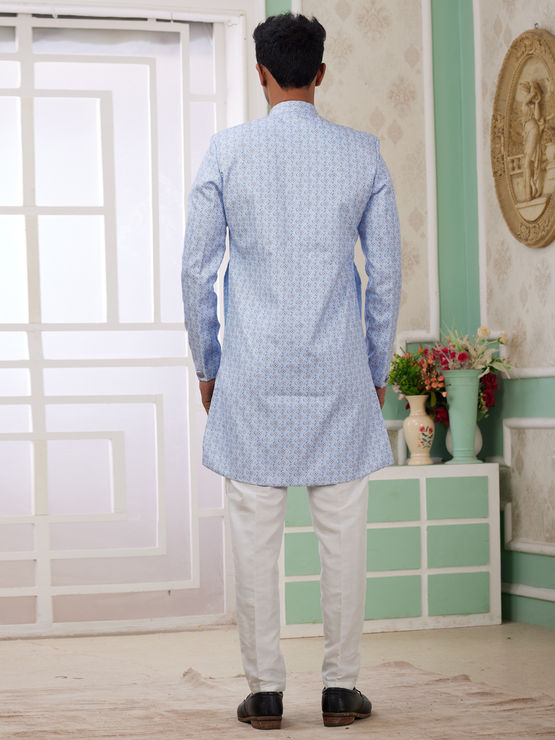 product-image/2028161/2.jpg