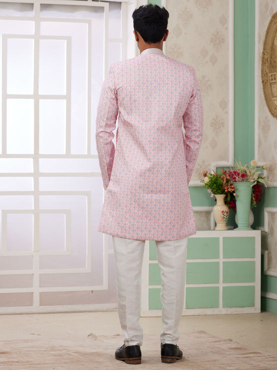 product-image/2028162/2.jpg