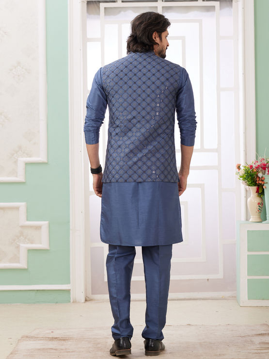 product-image/2028163/2.jpg