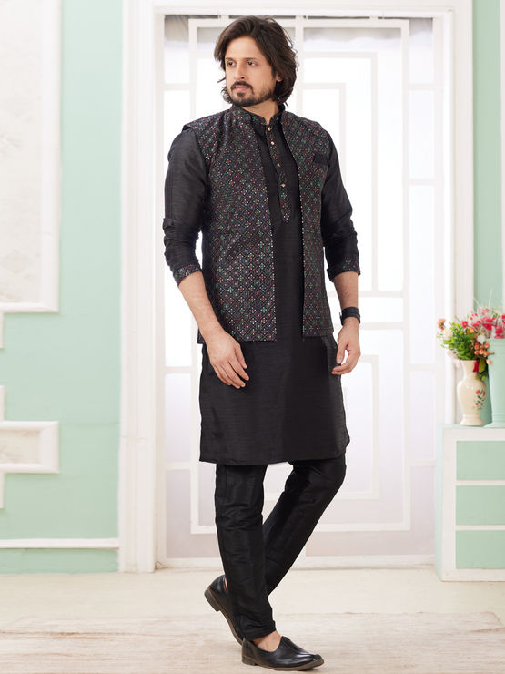 product-image/2028165/1.jpg