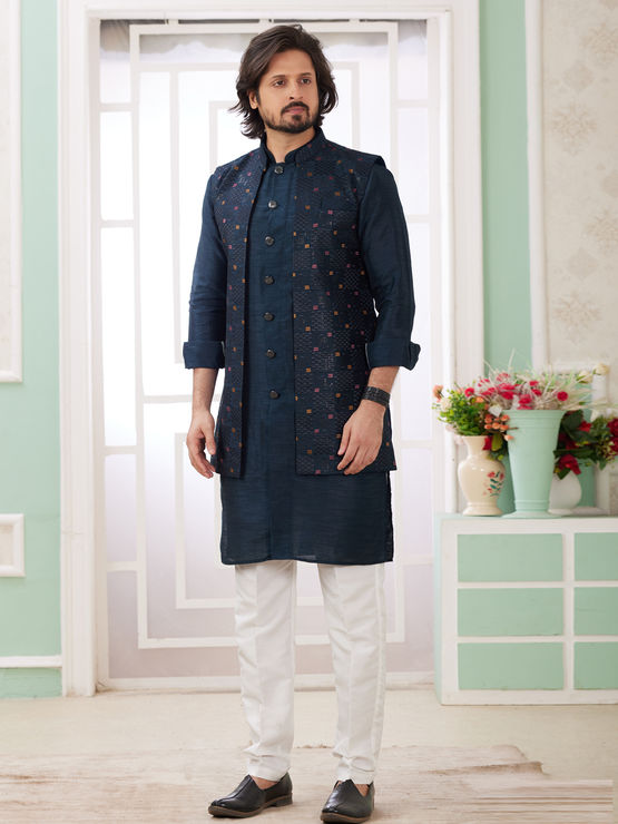 product-image/2028167/1.jpg